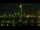 Webcam in Riga, 0.5 mi away