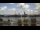 Webcam in Riga, 262.2 km