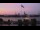 Webcam in Riga, 13.1 km entfernt