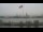 Webcam in Riga, 0.4 mi away