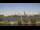 Webcam in Riga, 194.1 km