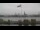 Webcam in Riga, 261.8 km