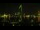 Webcam in Riga, 1.1 km entfernt