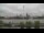 Webcam in Riga, 228.1 km