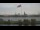 Webcam in Riga, 18.6 km