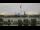 Webcam in Riga, 0.5 mi away