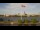 Webcam in Riga, 0.4 mi away