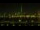Webcam in Riga, 0.4 mi away