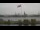 Webcam in Riga, 18.6 km