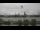 Webcam in Riga, 18.2 km