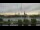 Webcam in Riga, 110.9 mi away