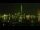 Webcam in Riga, 287.4 km