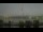 Webcam in Riga, 1.1 km