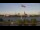 Webcam in Riga, 1 km