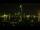 Webcam in Riga, 260.3 km entfernt