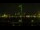 Webcam in Riga, 6.8 mi away