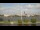 Webcam in Riga, 260.7 km entfernt