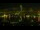 Webcam in Riga, 263.1 km entfernt