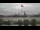 Webcam in Riga, 13.1 km