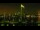 Webcam in Riga, 100.7 mi away