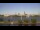 Webcam in Riga, 0.9 km entfernt