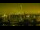 Webcam in Riga, 135.7 km