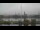 Webcam in Riga, 0.3 mi away