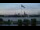 Webcam in Riga, 1 km
