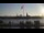 Webcam in Riga, 1.1 km