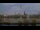 Webcam in Riga, 7 mi away
