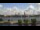 Webcam in Riga, 262.2 km
