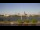 Webcam in Riga, 0.4 mi away