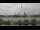 Webcam in Riga, 110.9 mi away
