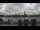 Webcam in Riga, 0.5 mi away