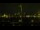 Webcam in Riga, 100.4 mi away