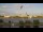 Webcam in Riga, 262.2 km entfernt