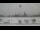 Webcam in Riga, 0.5 mi away