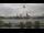 Webcam in Riga, 0.4 mi away