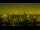 Webcam in Riga, 7.2 mi away