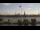 Webcam in Riga, 7 mi away
