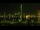 Webcam in Riga, 13.1 km