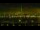 Webcam in Riga, 0.4 mi away