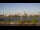 Webcam in Riga, 1.1 km entfernt