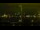 Webcam in Riga, 0.2 km entfernt