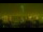 Webcam in Riga, 17.8 km