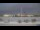 Webcam in Riga, 0.4 mi away