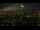 Webcam in Riga, 0.4 mi away