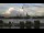 Webcam in Riga, 110.9 mi away