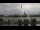Webcam in Riga, 0.5 mi away