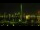 Webcam in Riga, 0.5 mi away